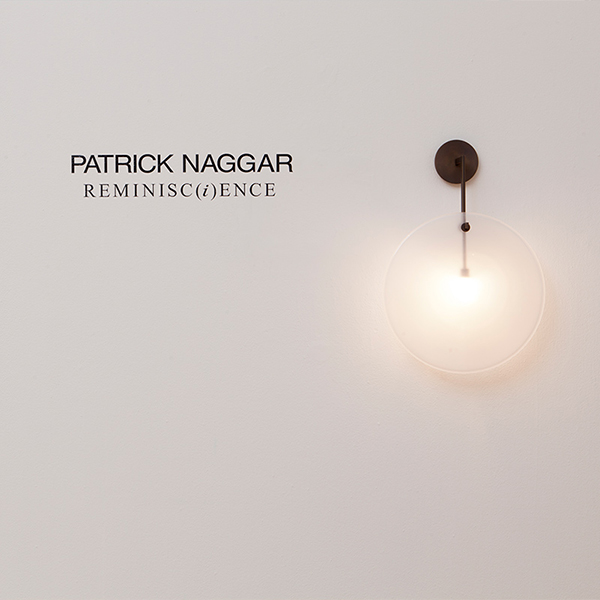 Penthouse October 2013 - Patrick Naggar