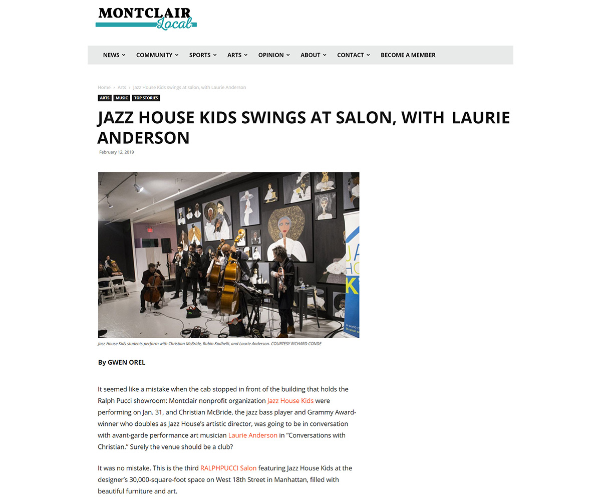 Montclaire-Local_February-2019_Jazz-House-Kids_Feature_Image