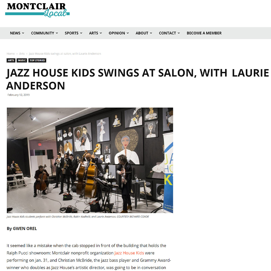 Montclaire-Local_February-2019_Jazz-House-Kids_Icon