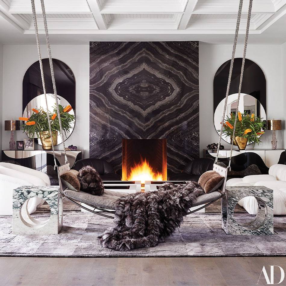 Architectural_Digest_2019_Jim-Zivic_Icon