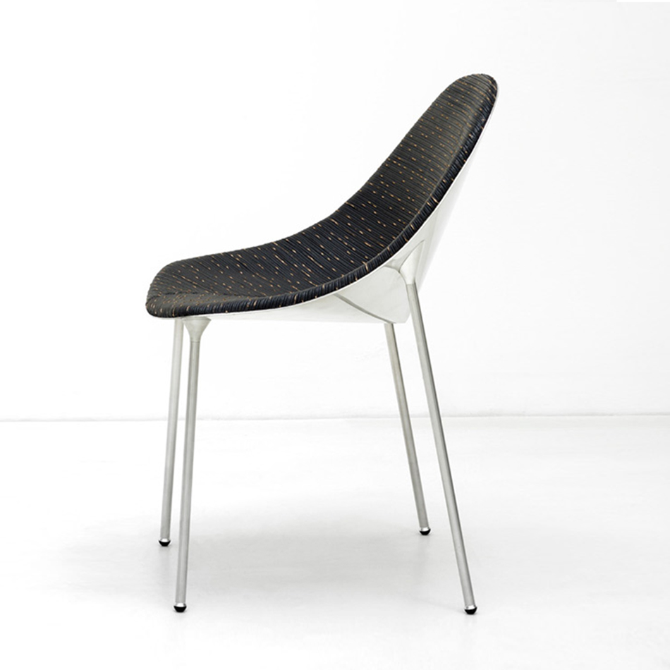Xavier Lust - Bee Chair