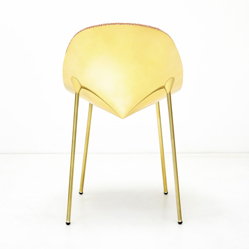 Xavier Lust - Bee Chair