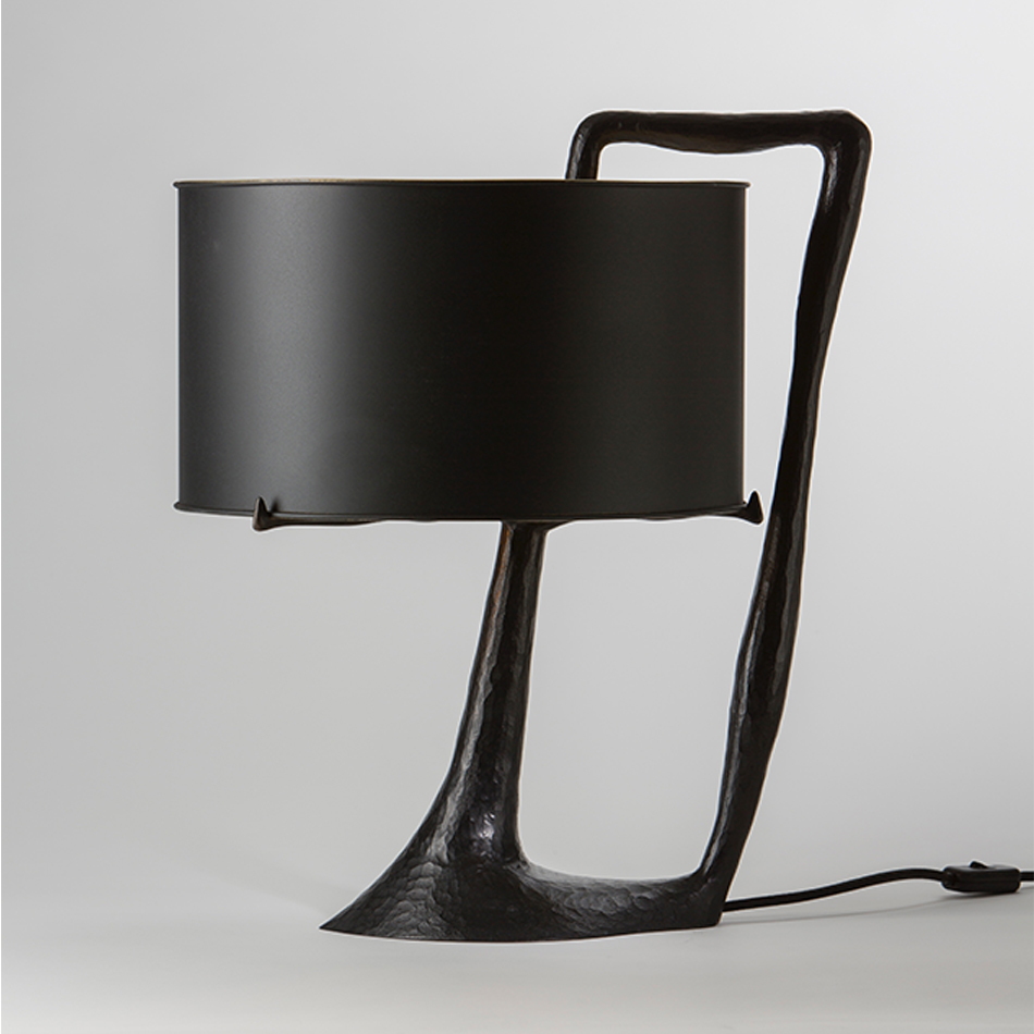 Paul Mathieu - Aria Table Lamp