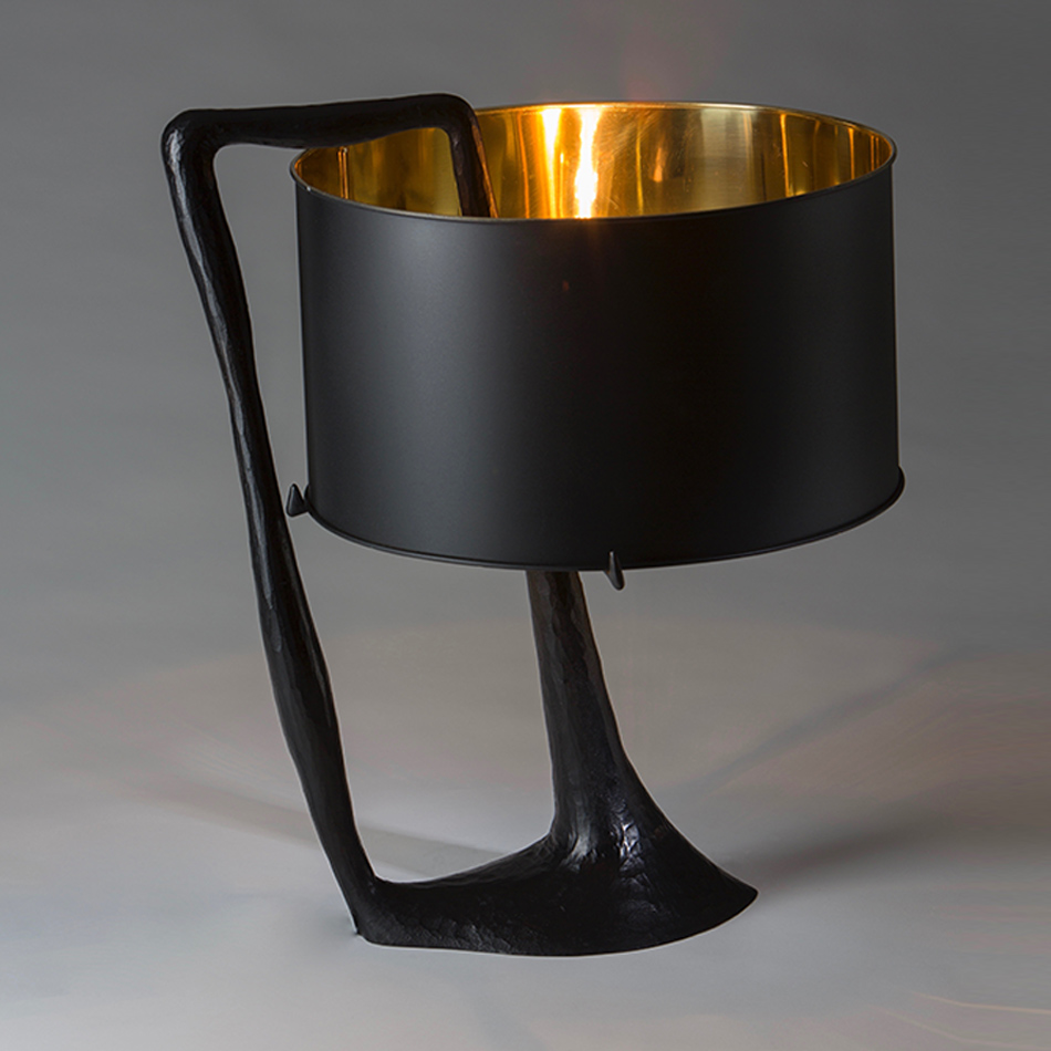 Paul Mathieu - Aria Table Lamp