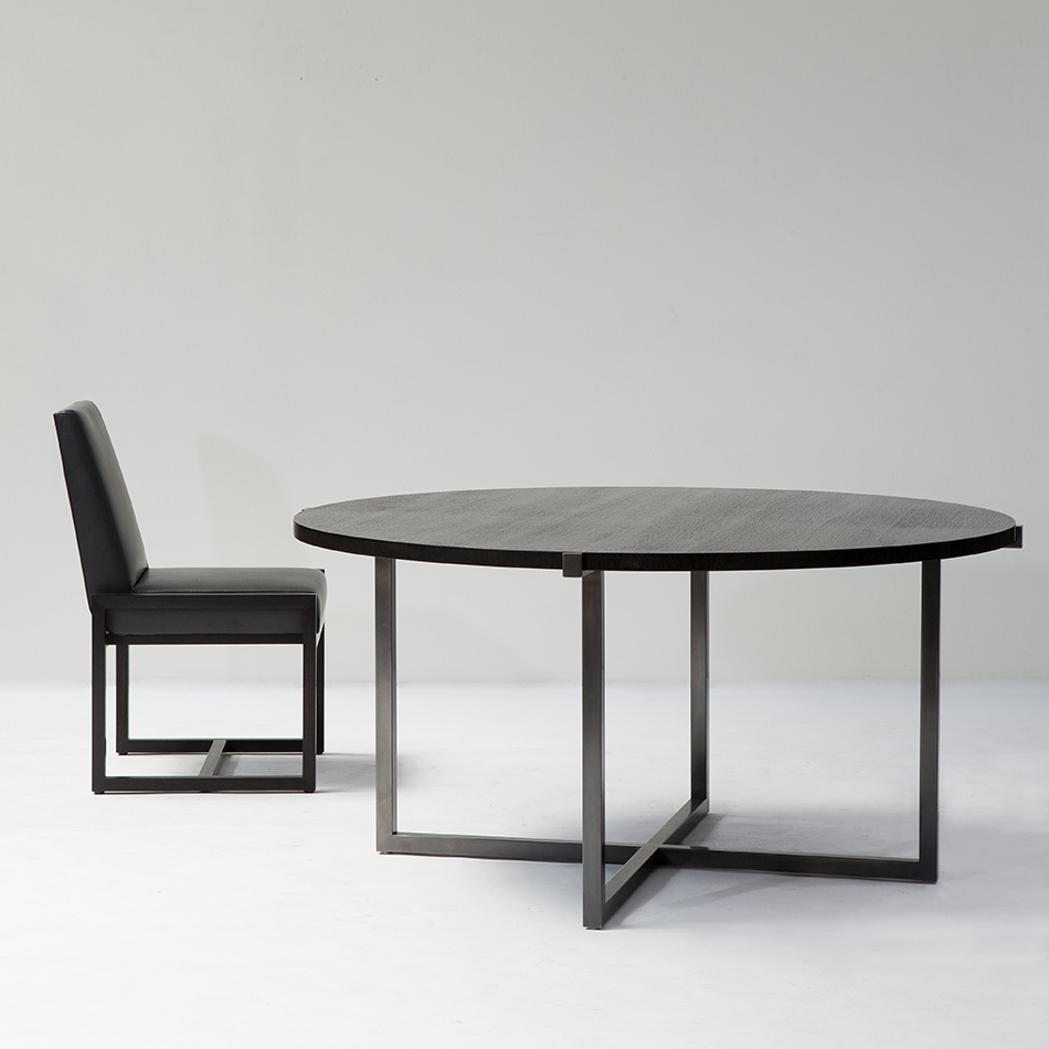Ralph Pucci - Dining Table