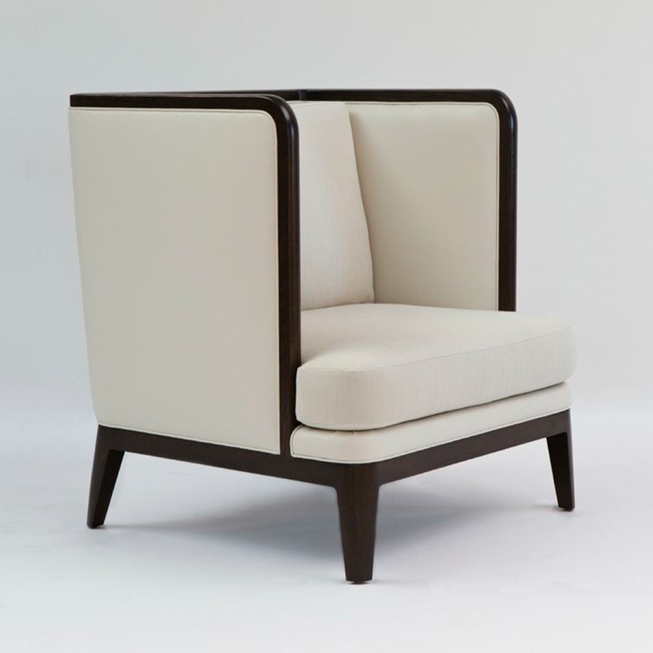 AP Pagotaclubchair M2