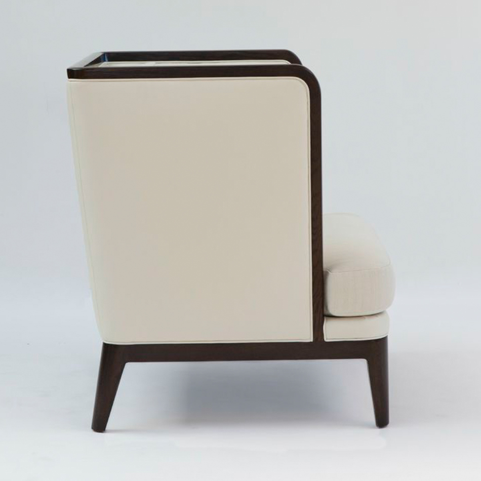 AP Pagotaclubchair M3