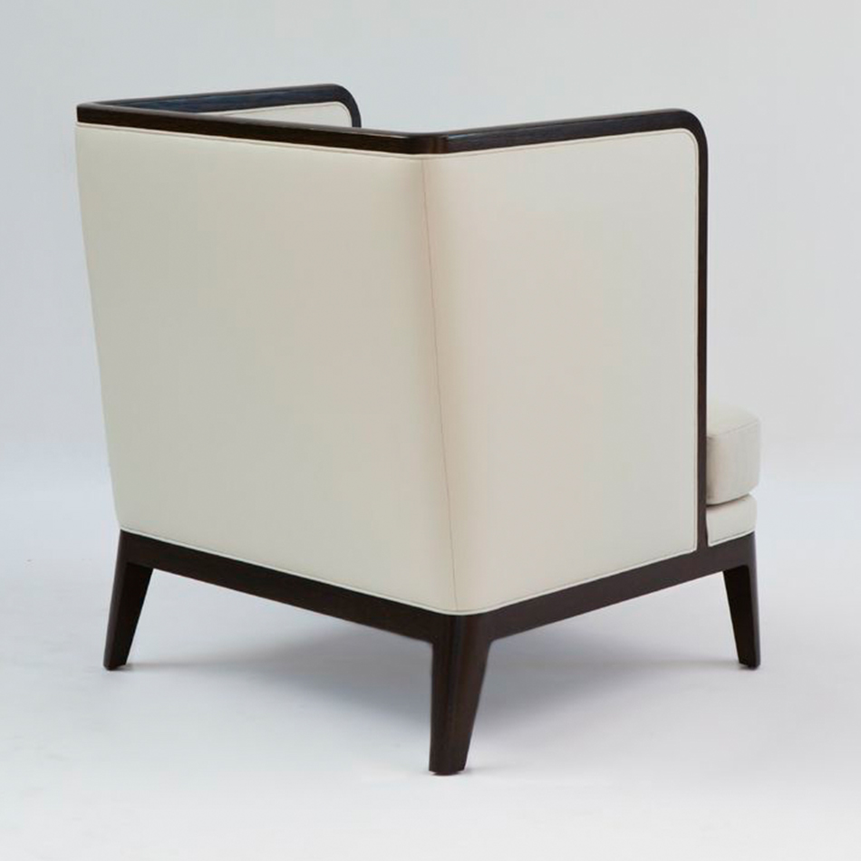 AP Pagotaclubchair M4