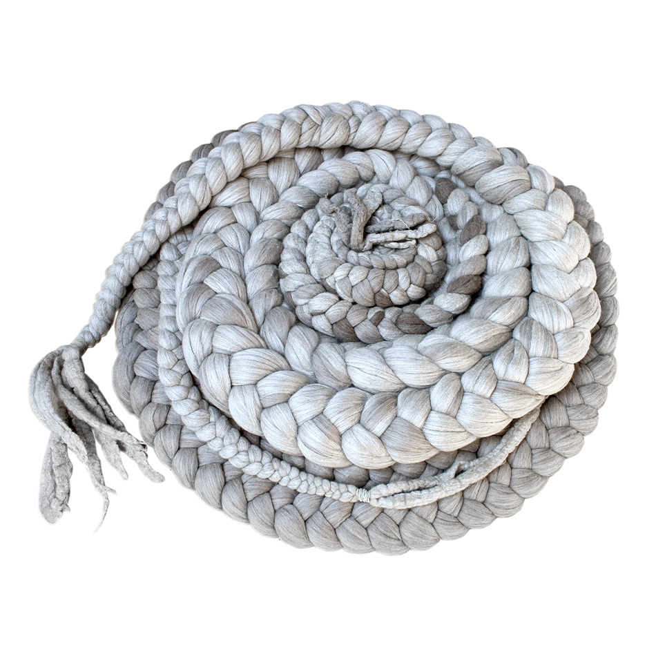 Dana Barnes Studio Swash6