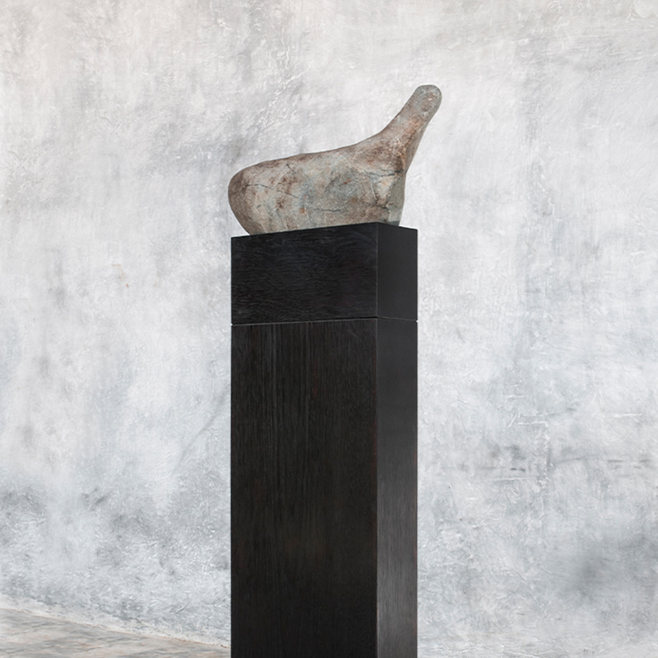 Jerome Abel Seguin M Laying Hen D1 1