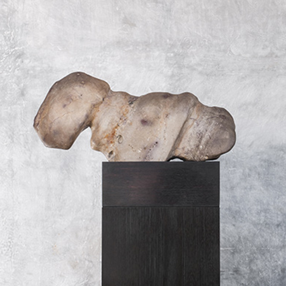 Jerome Abel Seguin M Tradigrade D1 1