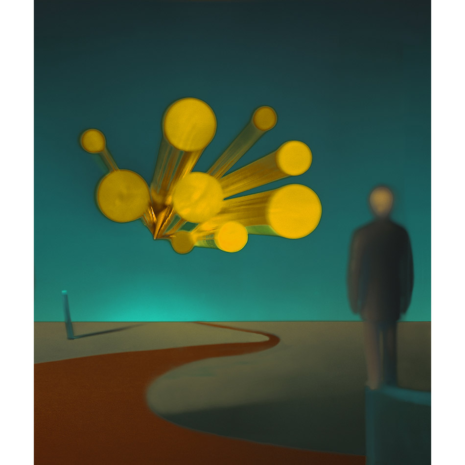 Josef Astor Fm Fortune 1