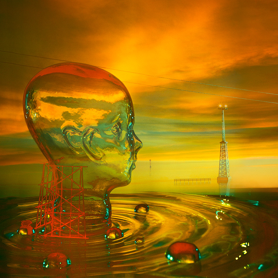 Josef Astor M Ahead As Before 1