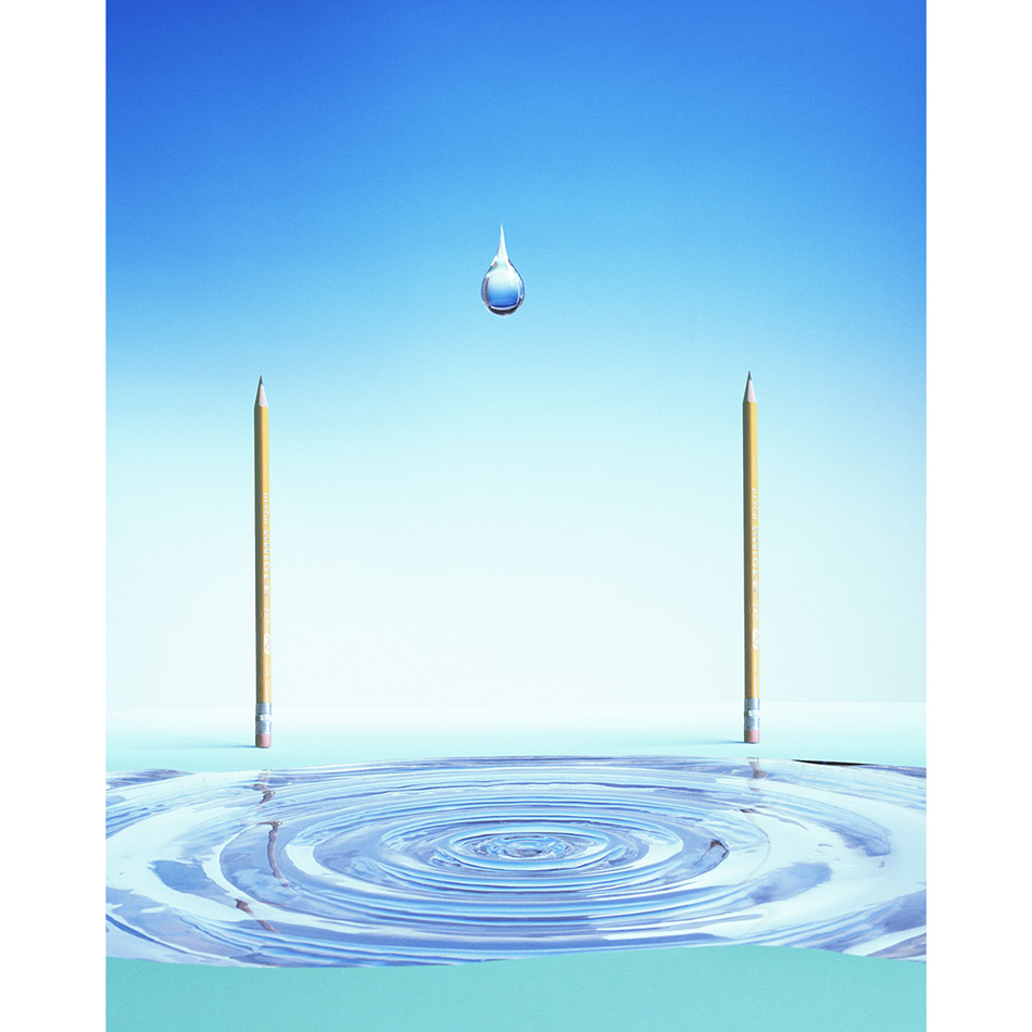 Josef Astor M Drip 1