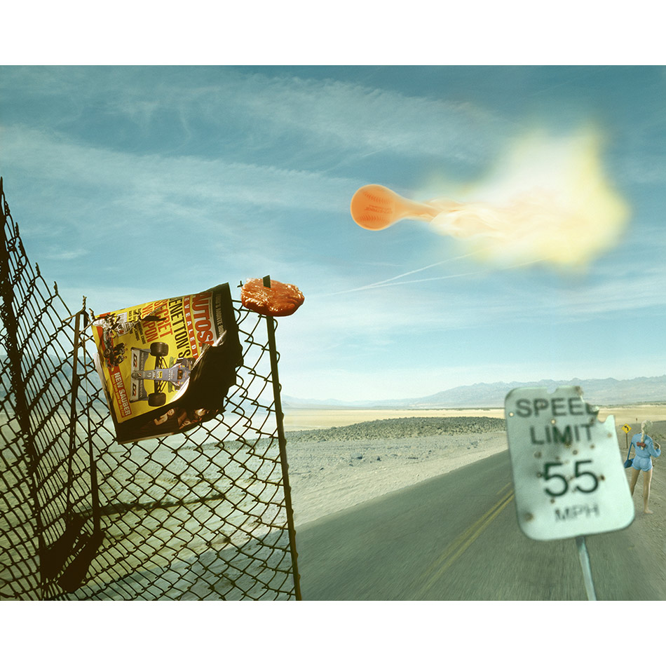 Josef Astor M Montana 1