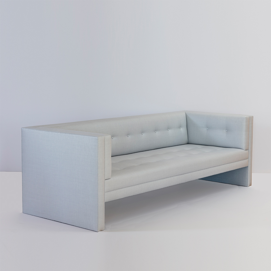 Nina Seirafi Martin D1 M