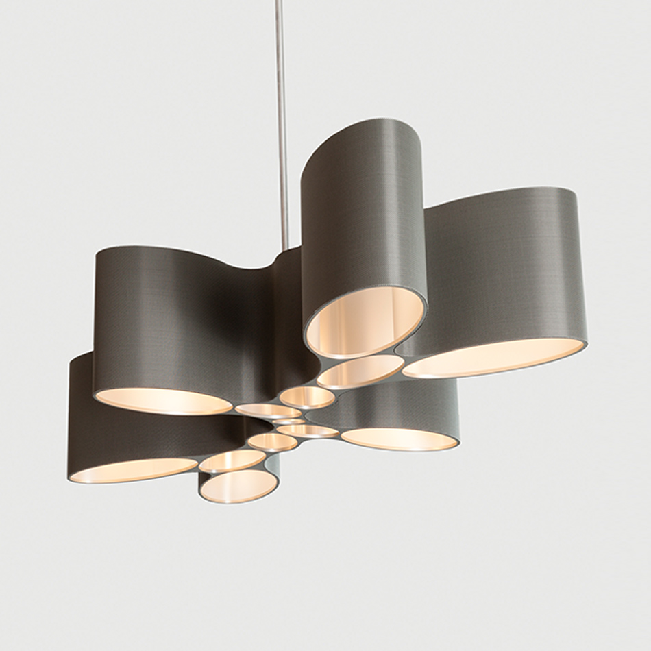 TedAbram Lighting M 1Detail 1