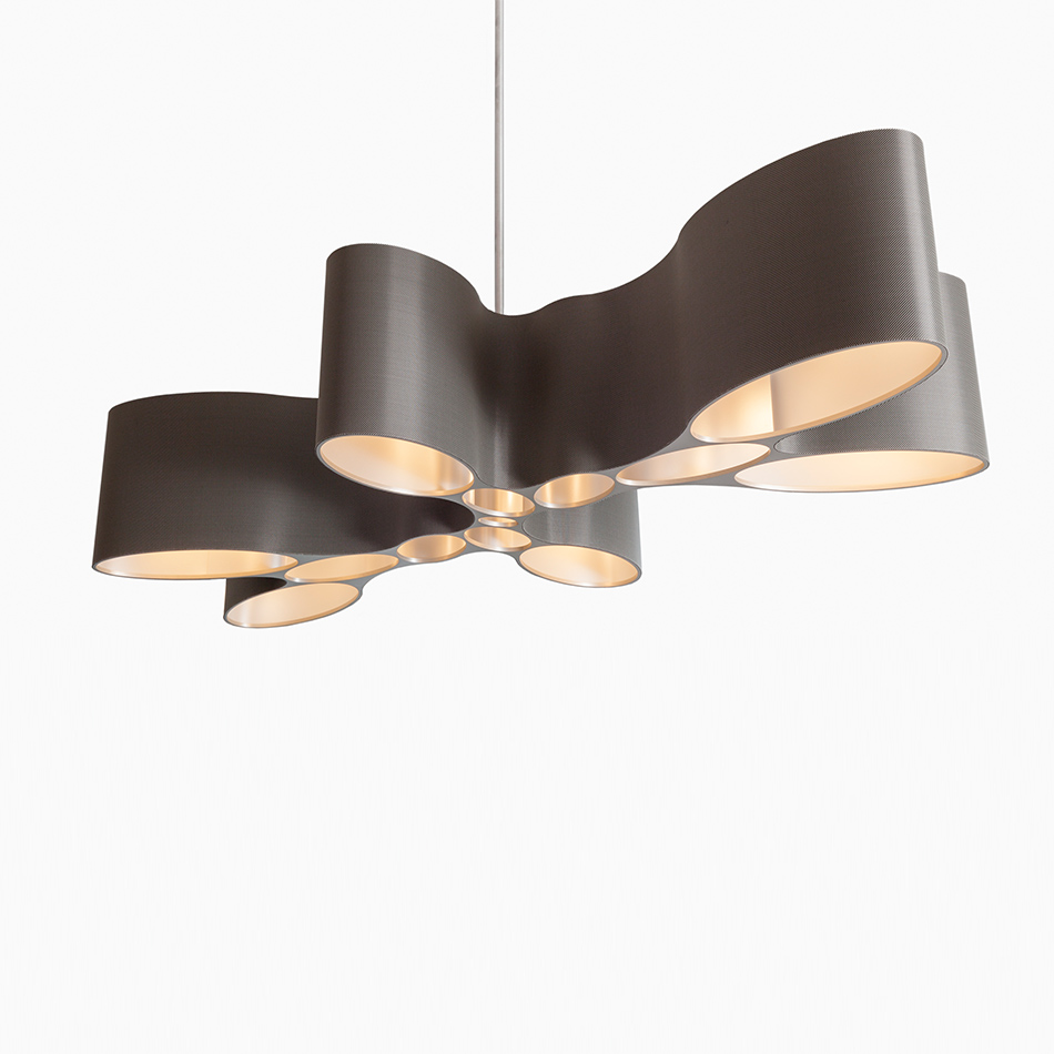 TedAbram Lighting M 1Detail 2