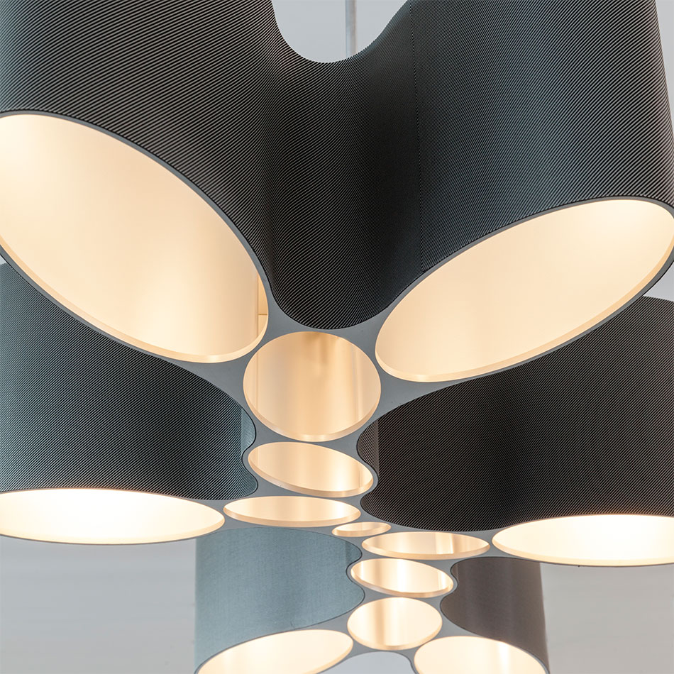 TedAbram Lighting M 1Detail 3