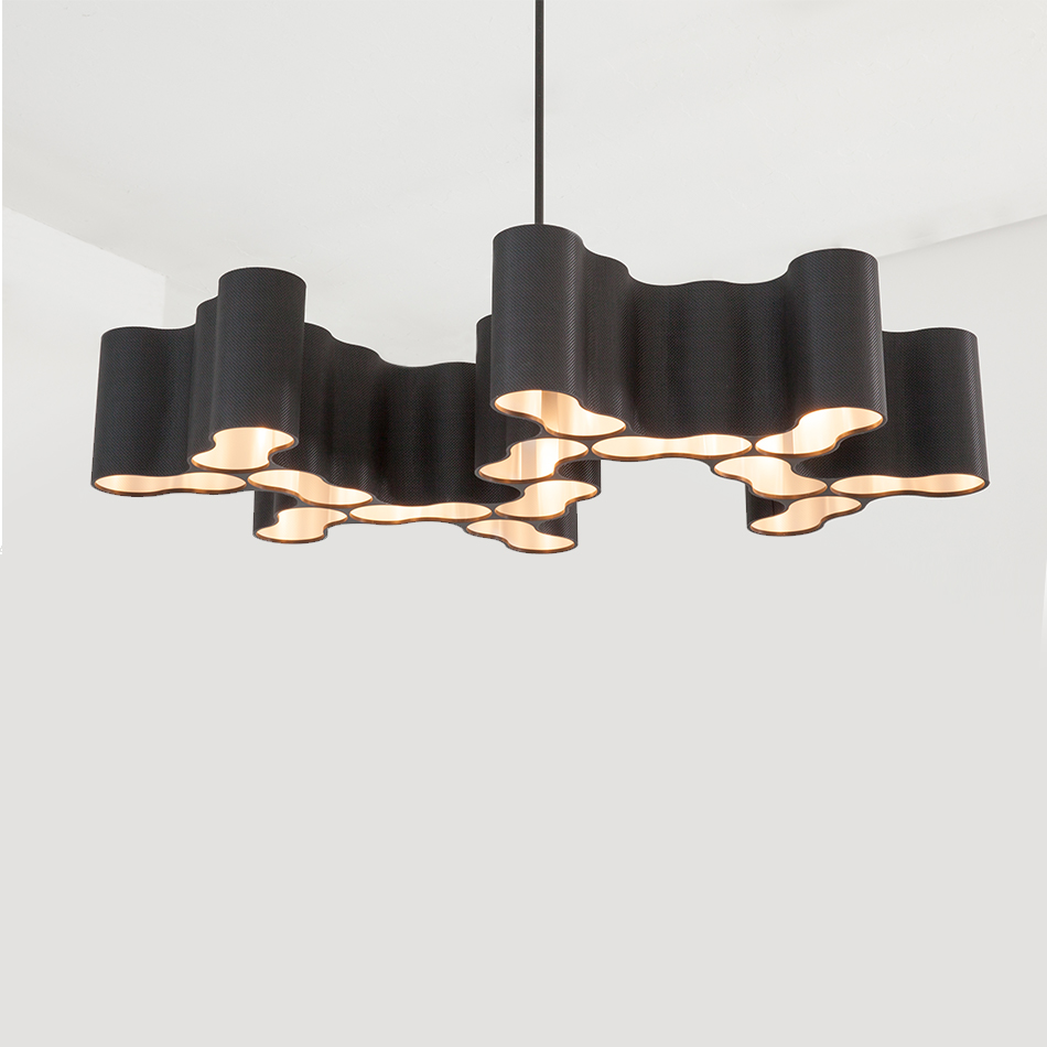 TedAbram Lighting M 3Detail 1