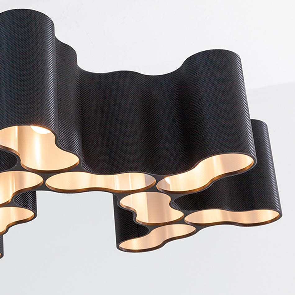 TedAbram Lighting M 3Detail 2