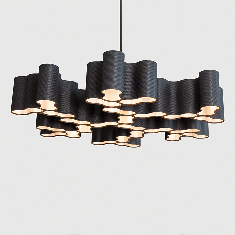 TedAbram Lighting M 4Detail 1