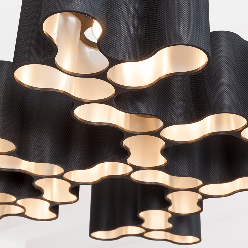 TedAbram Lighting M 4Detail 2