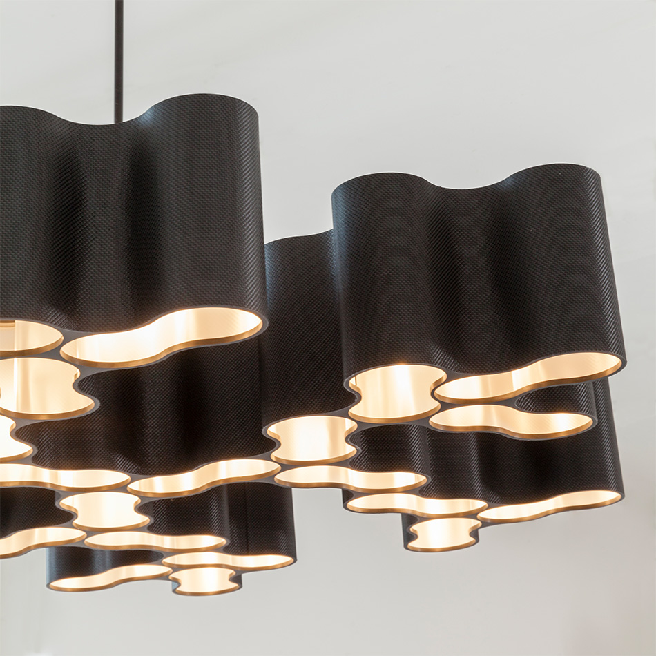 TedAbram Lighting M 4Detail 3