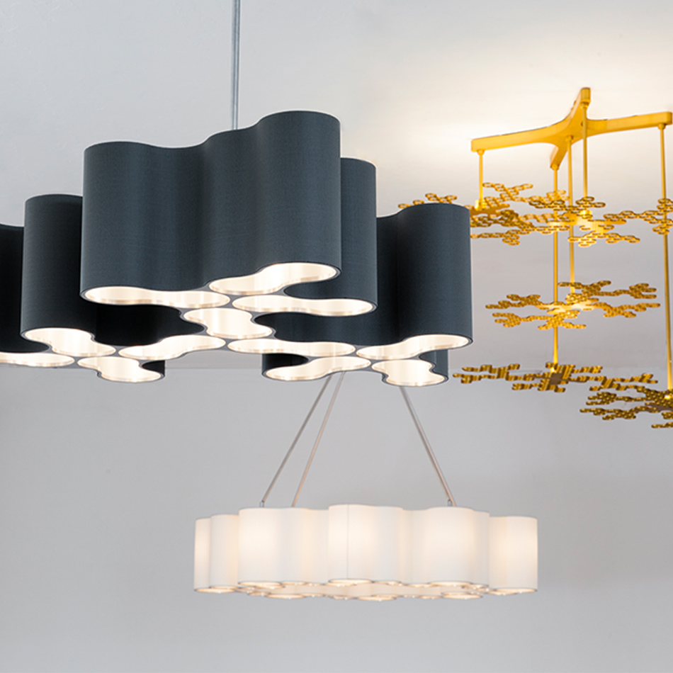 TedAbram Lighting M 5Detail 3