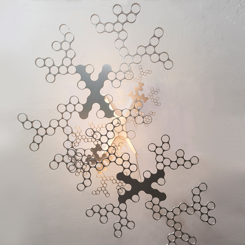 TedAbram Lighting M 8Detail 3