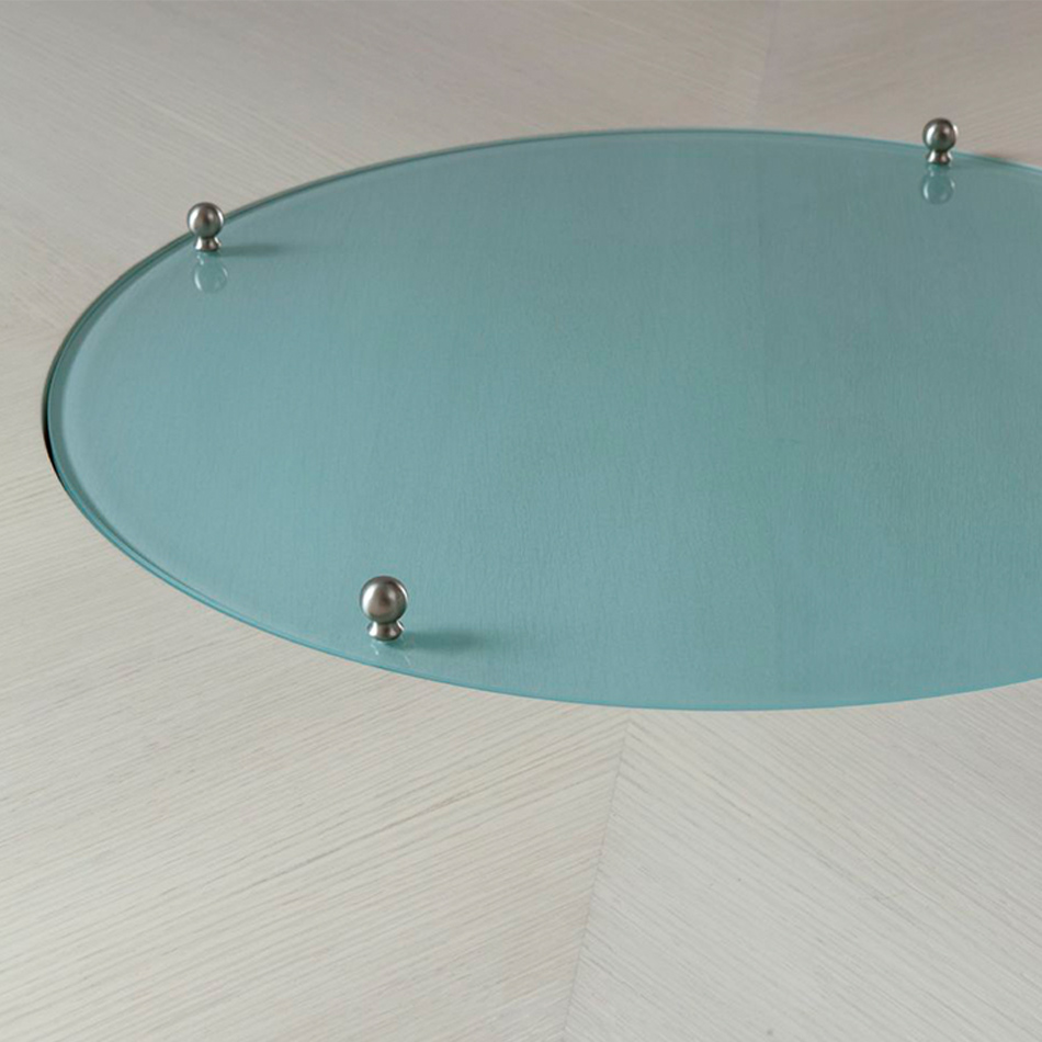 Ap Detail Busysusan M3