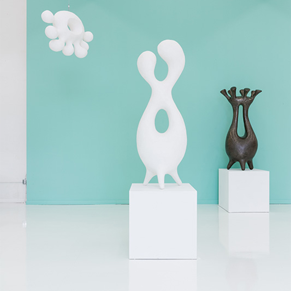 Medium 22 JK Sculpt Apr2015 Med 9