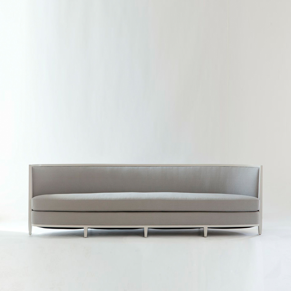 Medium AP Moonsofa M