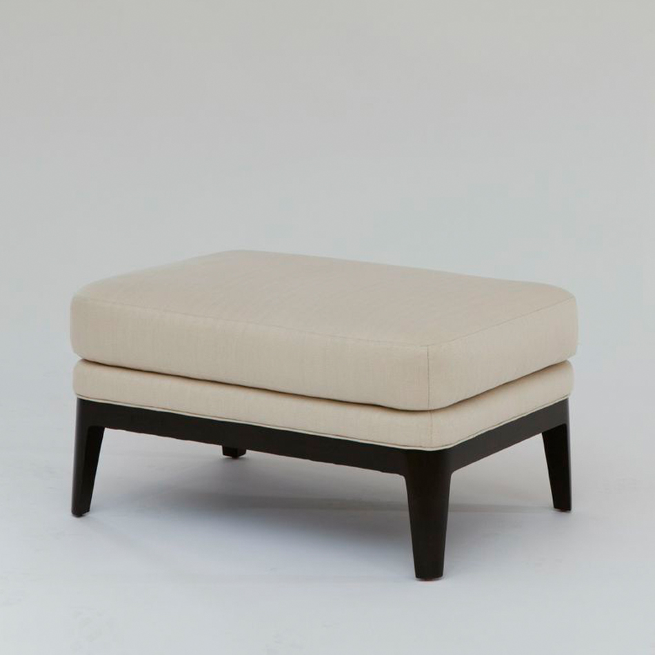 Medium AP Ottoman M1