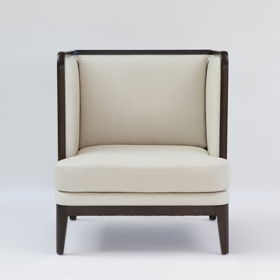 Medium AP Pagotaclubchair M