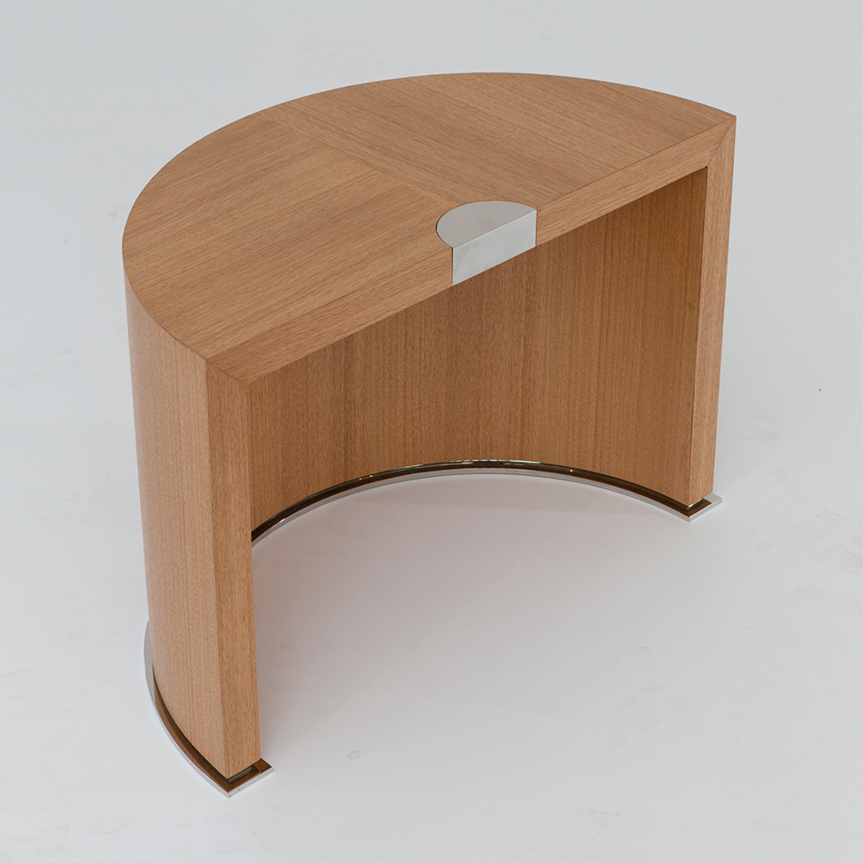 Medium AP Sidetable M