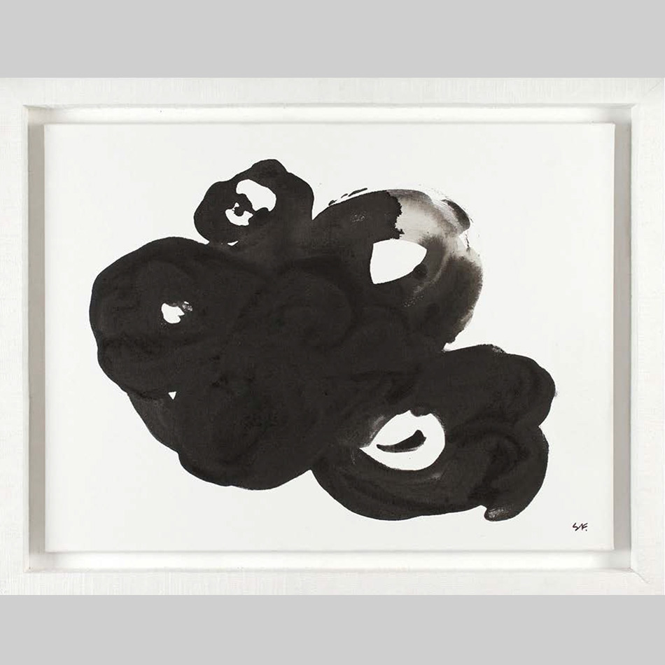 Medium Spencer Fung M Sequoia Cloud Foliage 1