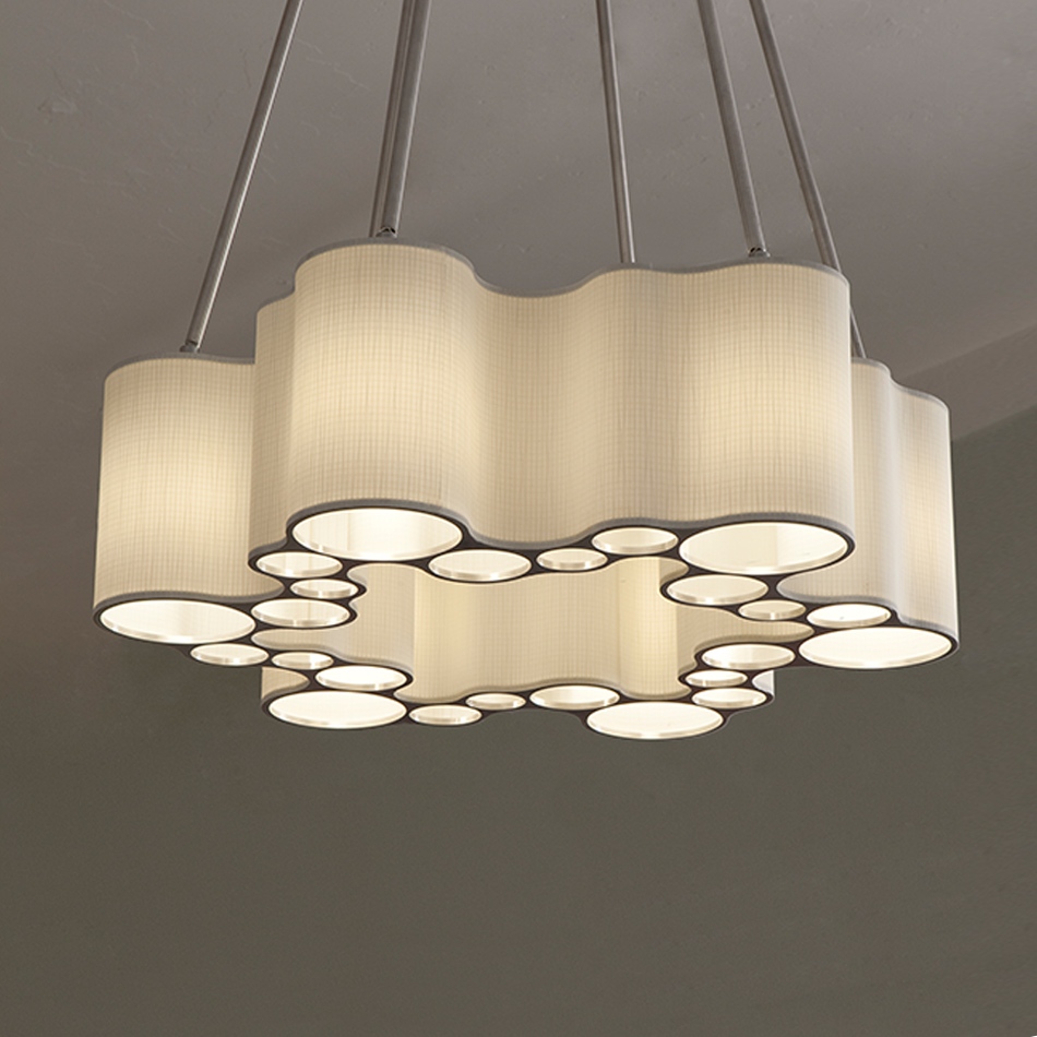 Medium TA Lighting 21