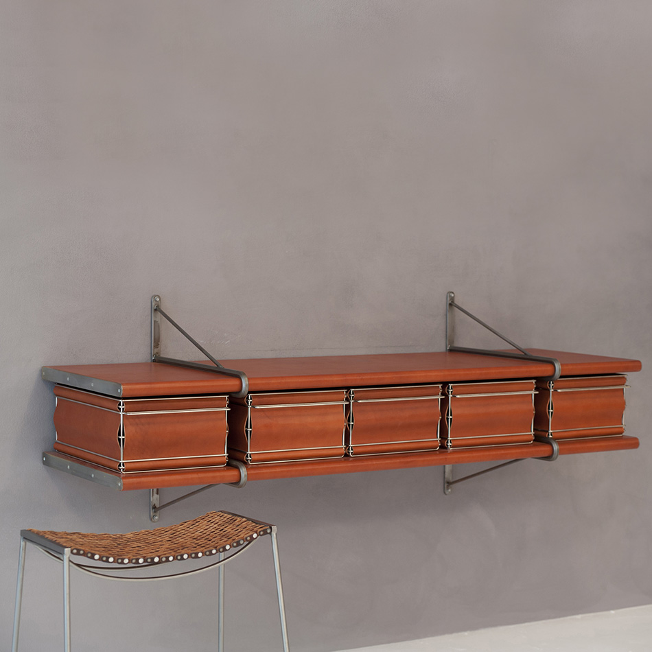 Medium Jz Furn2013 41