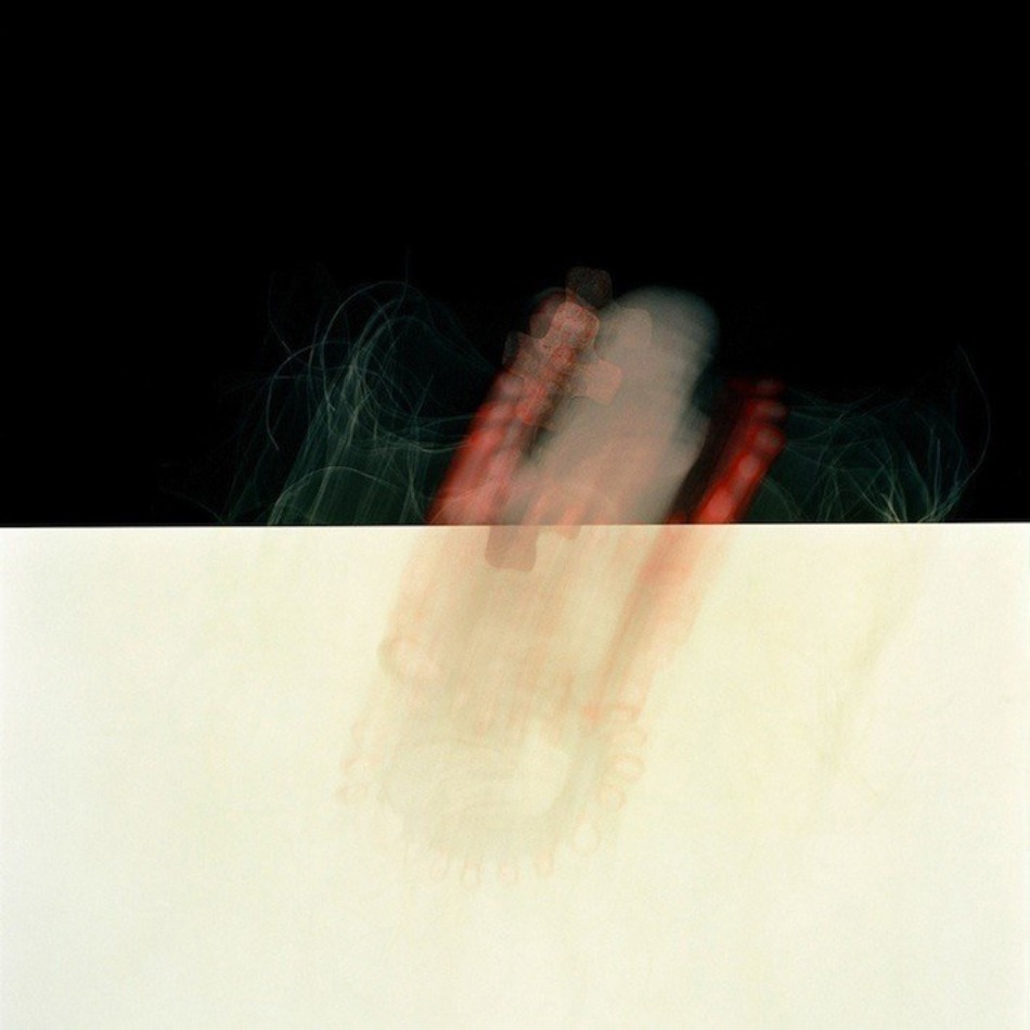 Medium Mg FineartM 39