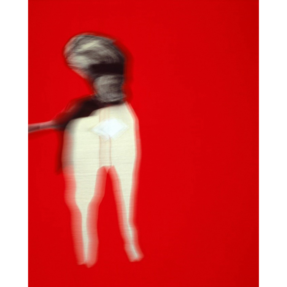 Medium Mg FineartM 43