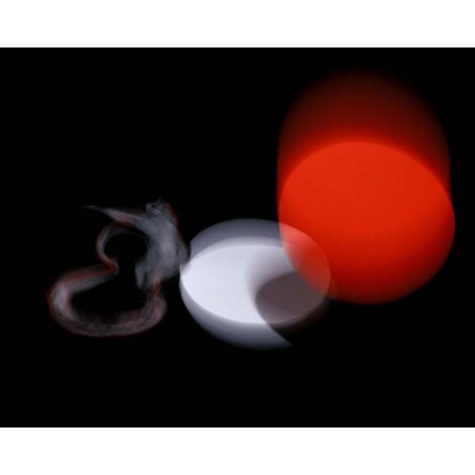 Medium Mg Fineart 12