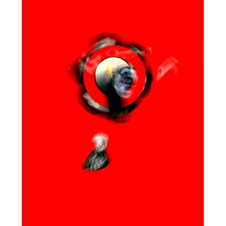 Medium Mg Fineart 13