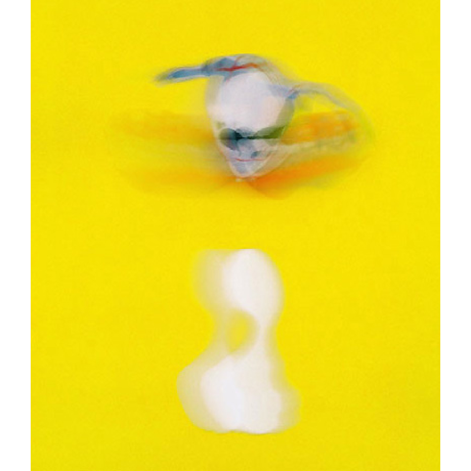 Medium Mg Fineart 16