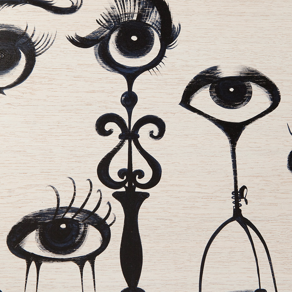 Medium Rubentoldeo Furn M5a1