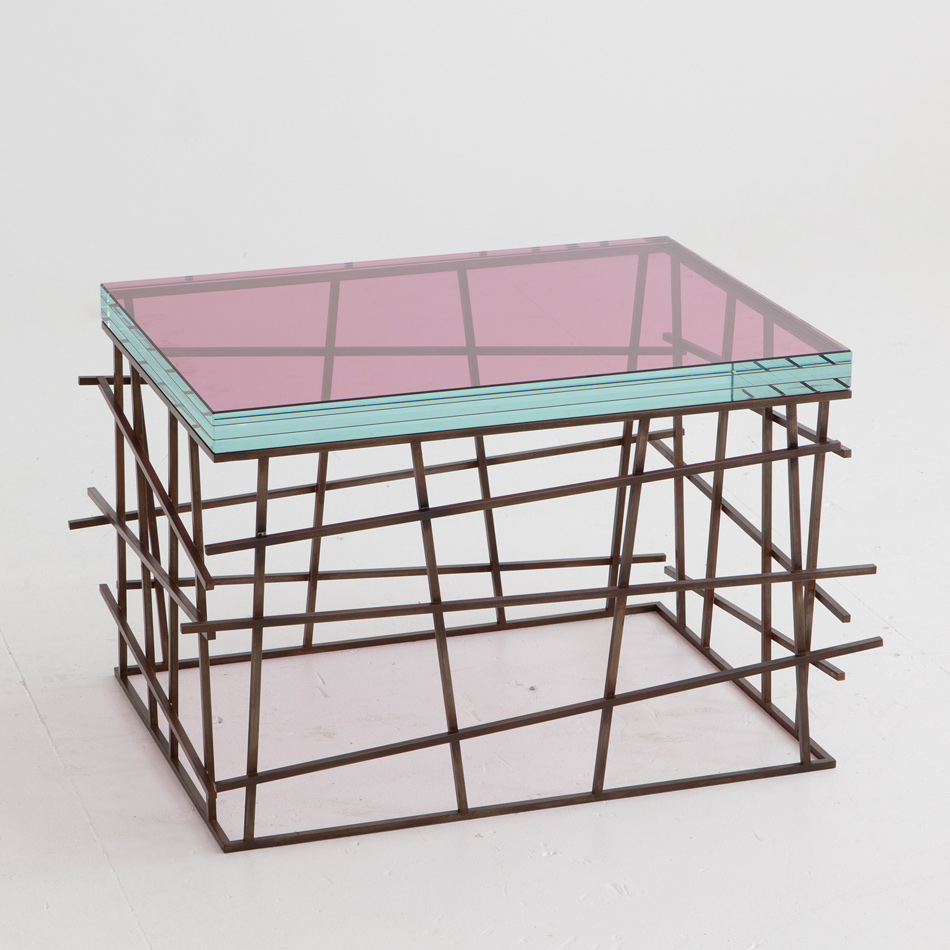 BristowProfitt SideTable 3