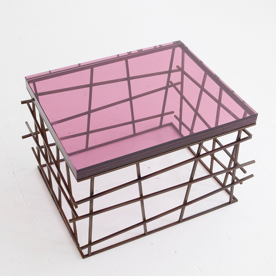 BristowProfitt SideTableM 2