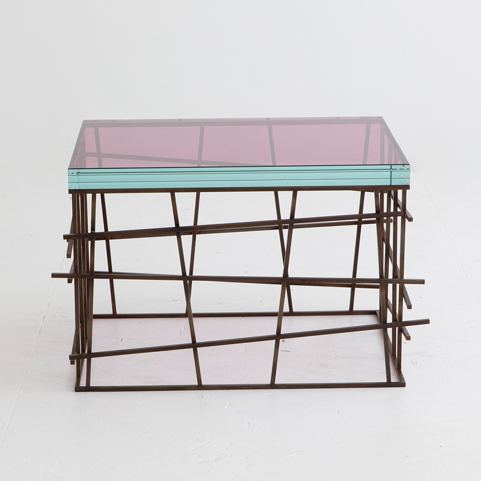 BristowProfitt SideTableM 3