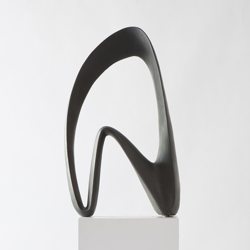 Kagan-Sculpture-Loop