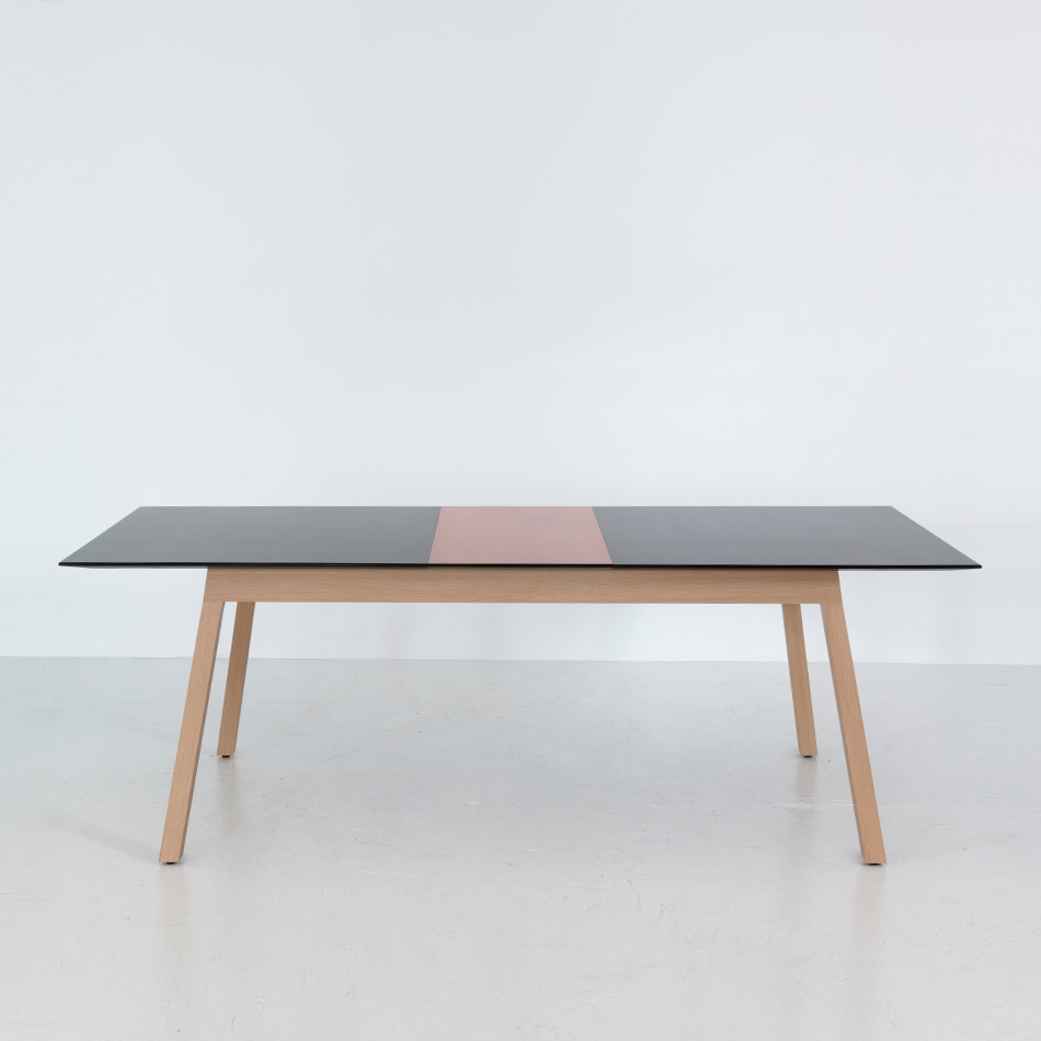 RP17 Det Med PN Coll ExtTable 1